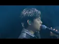 정승환 Jung Seung Hwan '행복은 어려워' | Grand Mint Festival 2025