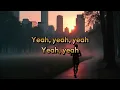 Jonas Brothers -  No time to talk (Tłumaczenie PL/Tekst)