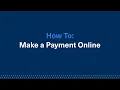 How to Make a Loan Payment with CU1 Digital Banking
