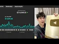 Download Lagu 17 yt automation niches that print $$ daily.. (copy before they blow up)