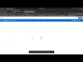 Youtube Api Using OAuth to Access User Accounts upload s on youtube shorts part 1