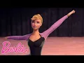Download Lagu Вы можете быть танцором | Балерина в розовых пуантах | @BarbieRussia 3+
