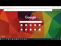 Configure ssl for zabbix server front end