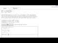CodingBat AP-1 CopyEndy Solution Code Adventures