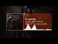 Download Lagu Scalblood -Tales Of The Dead (2020) teaser