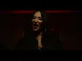 Tyler Reese Tritt - Porch Light (Official Video)