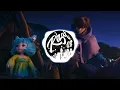 Download Lagu I See You Monster Cover anak kecil Viral Tik Tok
