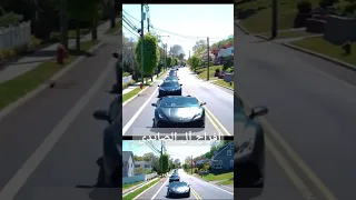 افراح آل الصايدي Youtube Yemen ترند جديد Wedding Ibn Ibn Alyemen 