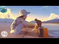 🎼 Bagaikan Langit - Relax-chill 🎼Tik Tok Song (Mmsub)