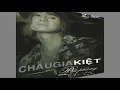 Download Lagu EM ĐỪNG LÀM NHƯ THẾ   - Châu Gia Kiệt