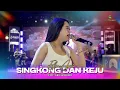 Lagu SINGKONG DAN KEJU - EFIRA AGUSTIN | SAMUDRA MUSIC