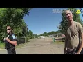 spradley of millbrook police department - committed perjury in court several times against me