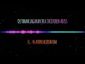 Download Lagu DJ TUHAN JAGAKAN DIA KEREN ABIS - BREAKBEAT FULL BASS terbaru 2018