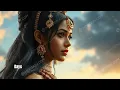 Download Lagu The Love of Shiva and Parvati #shiva #parvati #shivaparvati #mahadev 
