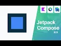 Box - Jetpack Compose