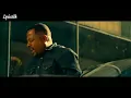 34 Amor y Mafia Remix - Jc Reyes, Ecko, Pablo Chill-e (letra)