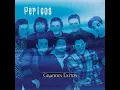 Home Sweet Home - Los Pericos