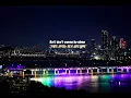 "아직 그를 보낼 수 없어" Madison beer - Bad Enough(가사/해석/Lyrics)