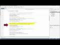 Building a Markowitz Portfolio Optimization Application Using Solver SDK Platform
