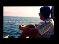 Download Lagu #glennsebastian #respectmusiktimur #lagutterbaru2019 glenn sebastian-KAU PERNAH ADA -video lirik