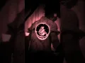 Download Lagu 🎧MONTAGEM TURMALINA🔥💀 #phonk #phonk_music #music #song #aveeplayer #bassboosted #headphones #foryou
