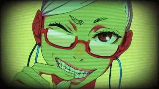 New Jeans Jersey Remix Jiandro X Dxrkaii SLOWED 