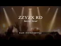 Zzyzx Rd - Stone Sour - BASE Karaoke