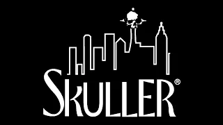 Skuller