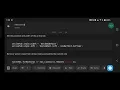 Curved Active Tab Navigation Menu using HTML CSS and JavaScript Full Source Code