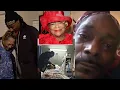 Download Lagu R.I.P SNOOP DOGG MOTHER// STRUGGLING AFTER THE DEATH MOTHER SEE HIS INTERVIEW