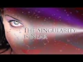 The Singularity Is Near Movie Trailer