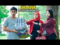 Download Lagu PASANGAN KAYA RAYA BIKIN BAYI TABUNG DI EROPA TAPI MALAH DISURUH MENIKAH LAGI DENGAN WANITA LAIN
