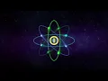 Download Lagu mars oxytron