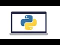 18 Identity Operators in python