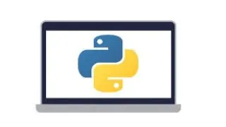 18 Identity Operators in python