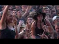 Deep Purple - Highway Star (Live In Wacken)