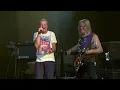 Download Lagu Deep Purple - Highway Star (Live In Wacken)