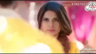 اهنگ بلوچی عالم جان بلوچ اهنگ عالی ناب قدیمی 