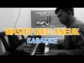 Download Lagu WASIET KEU ANEUK - KARAOKE | Yamaha Psr 970