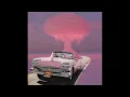 Beach House - Pink Funeral