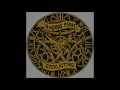 RAGING FYAH - Dash Wata_Reggae 2016