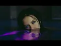 CamelPhat & Cristoph - Breathe (feat. Jem Cooke)