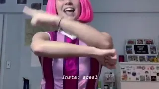 شوفو كيف تغيرو ابطال المسلسل الشهير ليزي تاون 