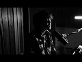 Rol3ert "frozen - acoustic piano version-" MUSIC VIDEO #rol3ert #piano #singersongwriter