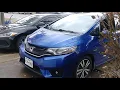 BAD HONDA VTC ACTUATOR RECALL NO BIG DEAL
