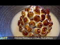 Arizona Restaurant Week SumoMaya
