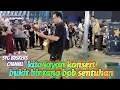 Download Lagu Layan konsert Bob sentuhan bukit bintang 🌟