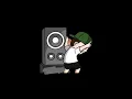 Download Lagu DJ odading story WA