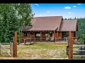 846 Sioux Road Gunnison CO