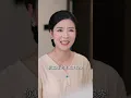 公司保潔竟三秒修好癱瘓網絡力挽狂瀾，所有人本以為她是大放厥詞，殊不知她是頂級商業大佬，身份曝光後她重回巔峰！
